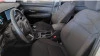 Hyundai Tucson 1.6T 118kW (160CV) Klass