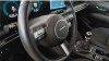 Hyundai Tucson 1.6T 118kW (160CV) Klass