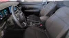 Hyundai Tucson 1.6T 118kW (160CV) Klass