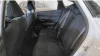 Hyundai Tucson 1.6T 118kW (160CV) Klass