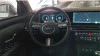 Hyundai Tucson 1.6T 118kW (160CV) Klass
