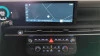 Hyundai Tucson 1.6T 118kW (160CV) Klass