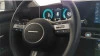 Hyundai Tucson 1.6T 118kW (160CV) Klass
