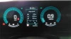 Hyundai Tucson 1.6T 118kW (160CV) Klass