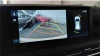 Hyundai Tucson 1.6T 118kW (160CV) Klass