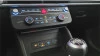 Hyundai Tucson 1.6T 118kW (160CV) Klass