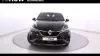 Renault Arkana  Hibrido  1.6 E-Tech R.S.Line 105kW