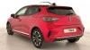 Renault Clio Techno TCe 100 (74kw) GLP Renault Clio Techno TCe 100 (74kw) GLP