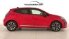 Renault Clio Techno TCe 100 (74kw) GLP Renault Clio Techno TCe 100 (74kw) GLP