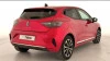 Renault Clio Techno TCe 100 (74kw) GLP