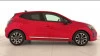 Renault Clio Techno TCe 100 (74kw) GLP