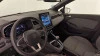 Renault Clio Techno TCe 100 (74kw) GLP