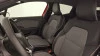 Renault Clio Techno TCe 100 (74kw) GLP