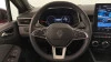 Renault Clio Techno TCe 100 (74kw) GLP