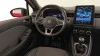Renault Clio Techno TCe 100 (74kw) GLP