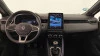 Renault Clio Techno TCe 100 (74kw) GLP