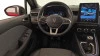 Renault Clio Techno TCe 100 (74kw) GLP