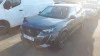 Peugeot 2008 Active Pack BlueHDI 81kW (110CV)