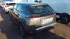 Peugeot 2008 Active Pack BlueHDI 81kW (110CV)