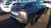 Peugeot 2008 Active Pack BlueHDI 81kW (110CV)
