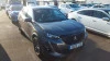 Peugeot 2008 Active Pack BlueHDI 81kW (110CV)