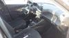 Peugeot 2008 Active Pack BlueHDI 81kW (110CV)
