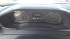 Peugeot 2008 Active Pack BlueHDI 81kW (110CV)