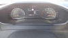 Peugeot 2008 Active Pack BlueHDI 81kW (110CV)