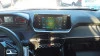 Peugeot 2008 Active Pack BlueHDI 81kW (110CV)