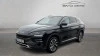BYD SEAL U DM-i Comfort