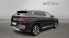 BYD SEAL U DM-i Comfort