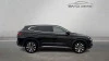 BYD SEAL U DM-i Comfort