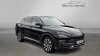BYD SEAL U DM-i Comfort