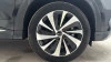 BYD SEAL U DM-i Comfort