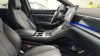 BYD SEAL U DM-i Comfort