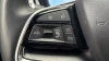 BYD SEAL U DM-i Comfort
