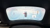 BYD SEAL U DM-i Comfort