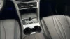 BYD SEAL U DM-i Comfort