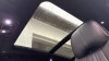BYD SEAL U DM-i Comfort