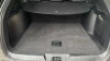 BYD SEAL U DM-i Comfort