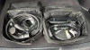 BYD SEAL U DM-i Comfort