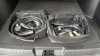 BYD SEAL U DM-i Comfort