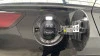 BYD SEAL U DM-i Comfort
