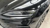 BYD SEAL U DM-i Comfort