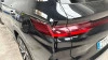 BYD SEAL U DM-i Comfort