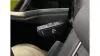 Audi Q3  Advanced 35 TDI 150CV S-Tronic