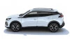 Peugeot 2008 Allure Gasolina 100 S&S 6 Vel. MAN Peugeot 2008 Allure Gasolina 100 S&S 6 Vel. MAN