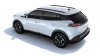 Peugeot 2008 Allure Gasolina 100 S&S 6 Vel. MAN Peugeot 2008 Allure Gasolina 100 S&S 6 Vel. MAN