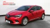 Renault Clio 1.6 E-TECH ZEN 5P