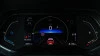 Renault Clio 1.6 E-TECH ZEN 5P